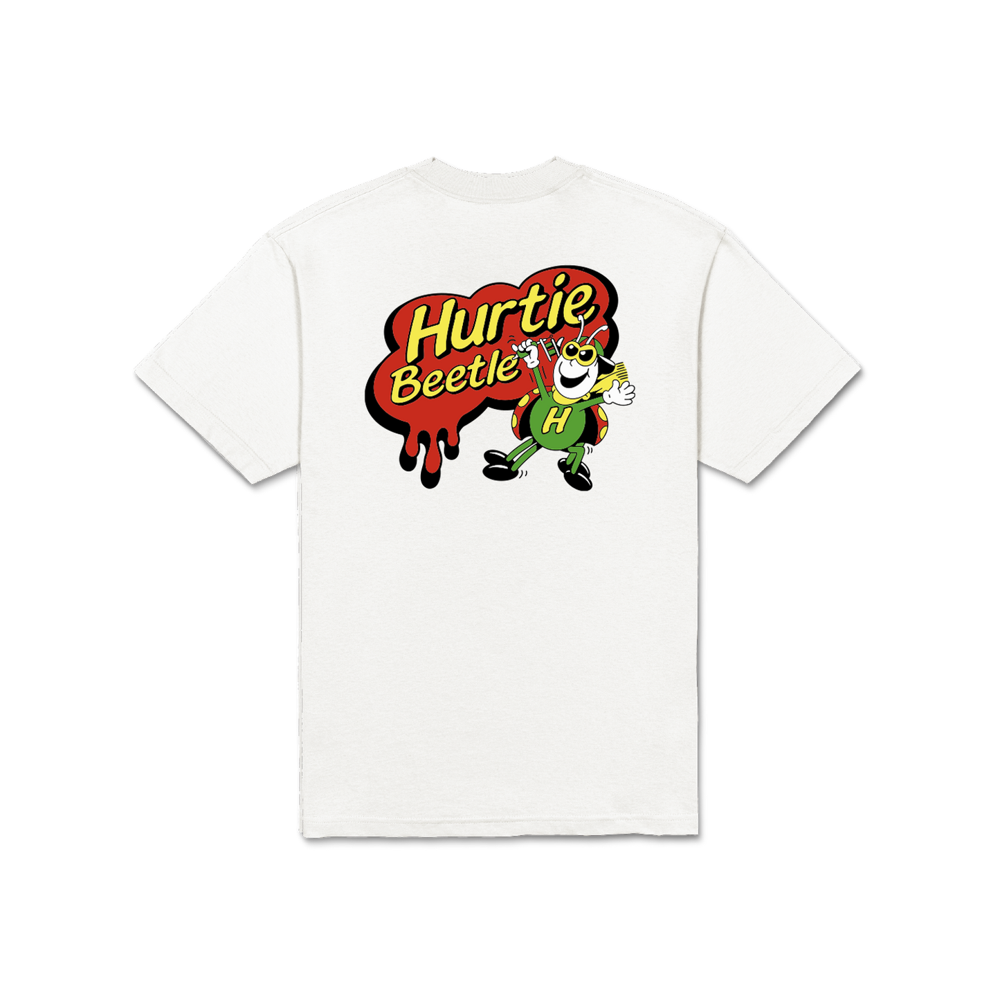 PRE ORDER EXCLUSIVE DAVID THE ROBOT X SUNDAY.S X RYAN ONE